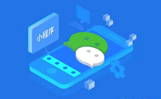 SAP系统开发