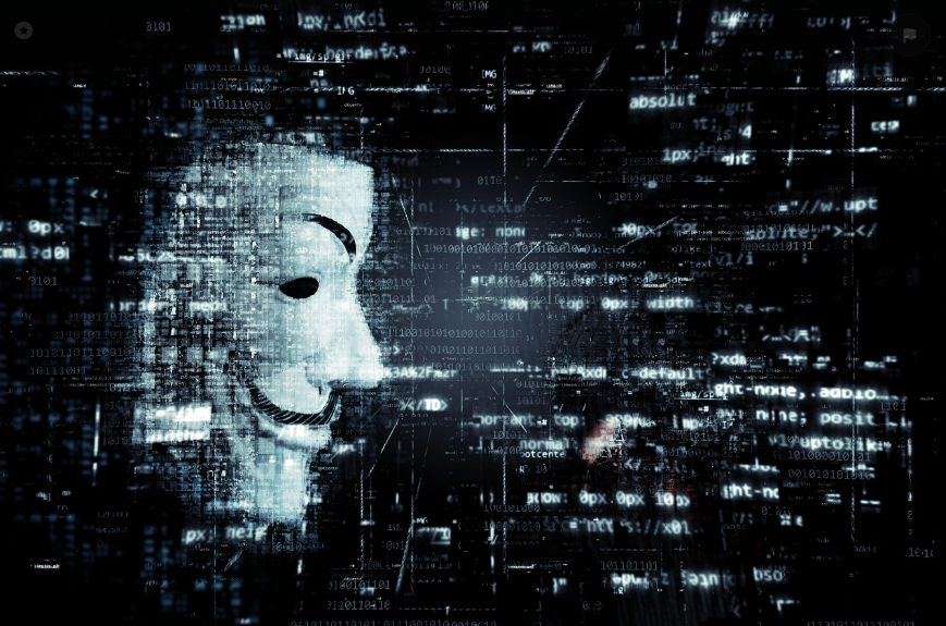 岳阳小程序开发中设置字体颜色的详细指南