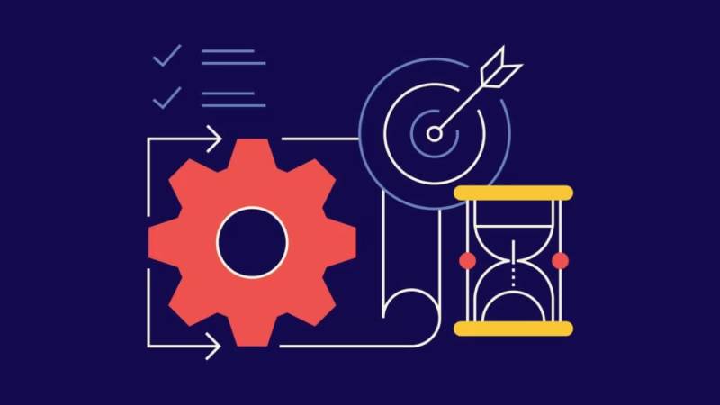 JavaScript/TypeScript在岳阳小程序开发中的应用实践