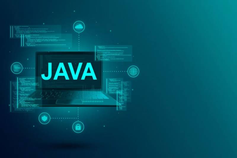 岳阳小程序开发新纪元：无服务器Java技术的应用与优势