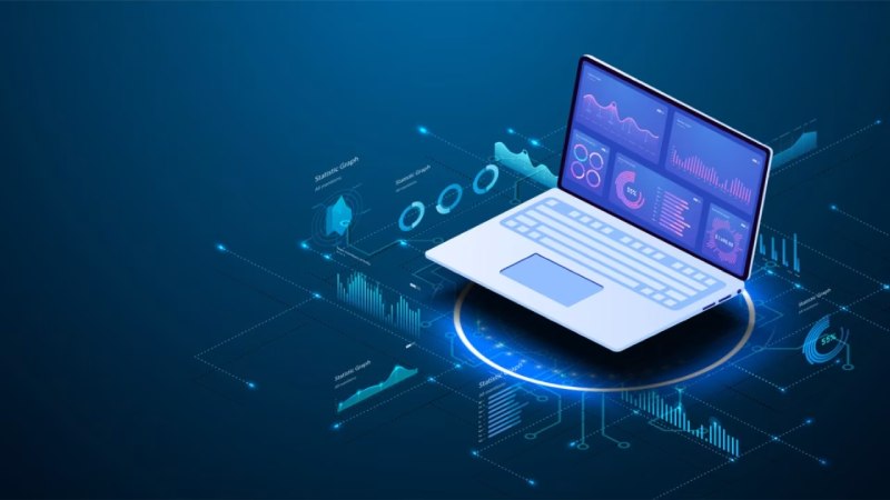 岳阳小程序开发解锁无服务器计算力量，AWS Lambda助力高效创新