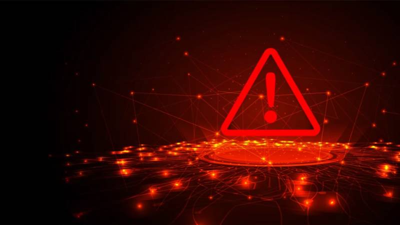 微信小程序开发