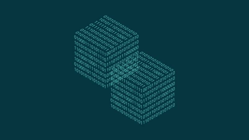 岳阳小程序制作：移动应用维护外包第三方，可行吗？