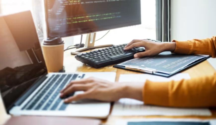 岳阳小程序开发公司招聘指南：Xamarin跨端开发岗位，精准人才画像与职责模板