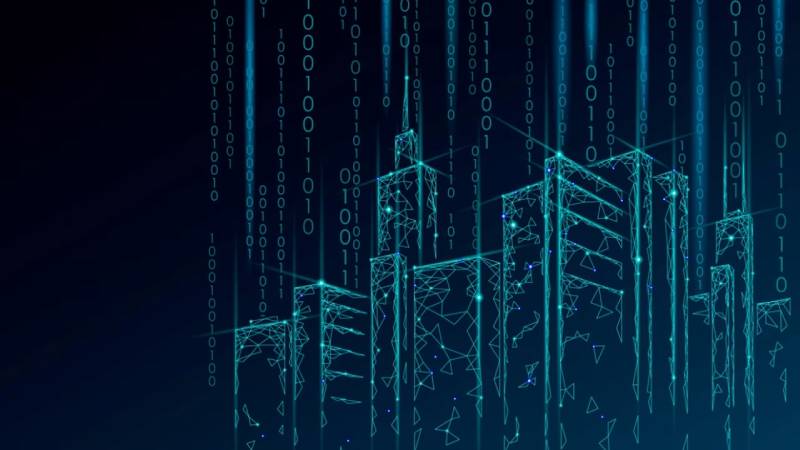 Python登顶顶级语言：岳阳小程序开发公司如何借力赋能开发？