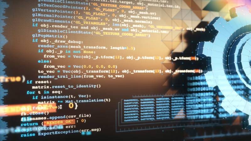 PHP赋能企业：岳阳小程序制作公司解锁业务增长新密码