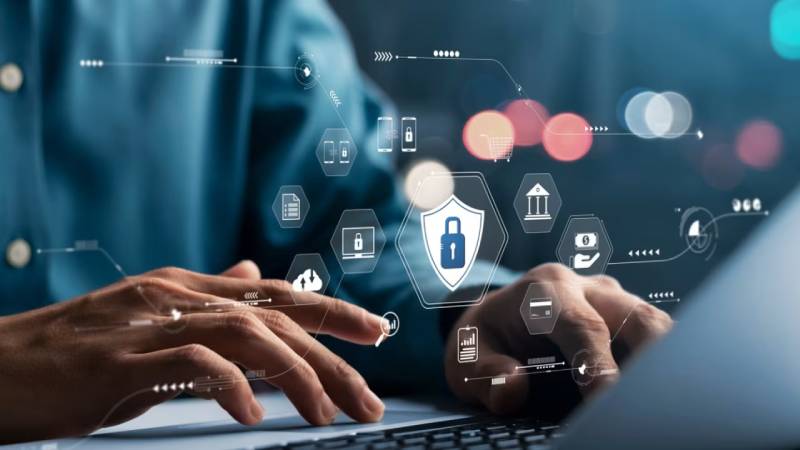 小程序开发公司